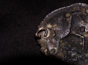 DSCF1183.jpg