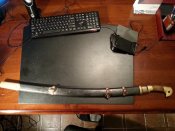 20130221_182604.jpg
