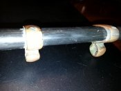 20130221_182629.jpg