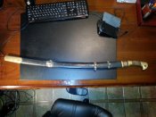 20130221_182639.jpg