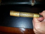 20130221_182831.jpg