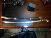 20130221_182707.jpg