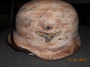 DSCN7382.jpg