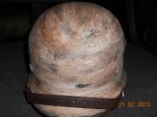 DSCN7383.jpg