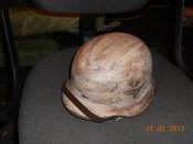 DSCN7387.jpg