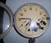 DSCN1074.jpg