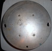 DSCN1078.jpg