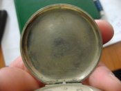 DSC01319.JPG