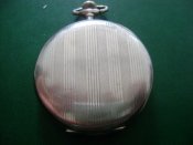 DSC01322.JPG