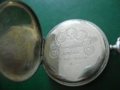 DSC01323.JPG