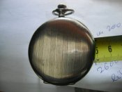 DSC01329.JPG