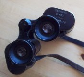 2996860032_1.jpg
