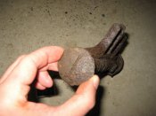 IMG_2217_thumb.jpg