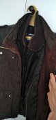 IMG_20200721_170417.jpg