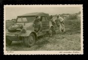 Foto_K_belwagen_in_W_ste_Nordafrika_Araber_schieben_2.WK.jpg