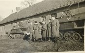 Foto-1-Panzer-Div-Sch-tzenpanzer-Sd-Kfz-251-F.jpg