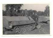 Foto-SPW-Sch-tzen-Panzer-WH-im-2-WK-1943.jpg
