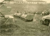 kV-t8W0Imz8.jpg