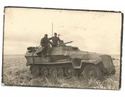 Original-Foto-Sd-Kfz-251-Wehrmacht-Waffen-SS.jpg