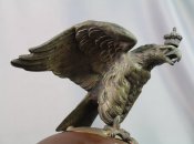 IMG_0058.JPG