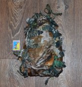 DSC_0083.JPG