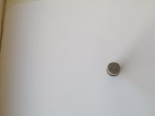 IMG_20200721_204230.jpg