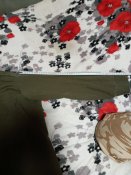 Рубашка армии Австрии