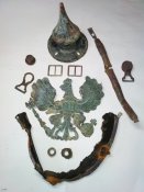 Пікельхауб
