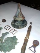 IMG_20200717_180441.jpg