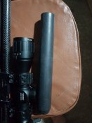 20200721_220206.jpg