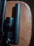 20200721_220223.jpg