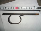 SAM_4910.JPG