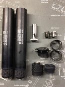 IMG_20200721_235153_016.jpg