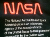 Nasa толстовки