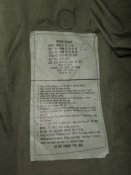 SAM_0102.JPG