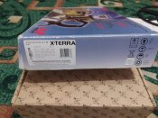 IMG_20200715_235826.jpg