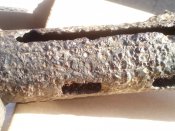 MP-40 (перехідний)