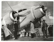 Aeronautica.jpg