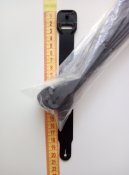 HSGI Malice Clips short, original, USA