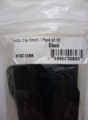 HSGI Malice Clips short, original, USA