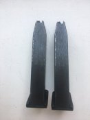 EF976EC7-AD5A-46C0-A6E7-D469E25964BA.jpeg