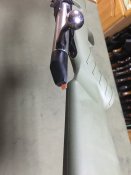 Ruger American 308 win
