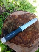 Нож Klein Tools replica