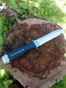 Нож Klein Tools replica