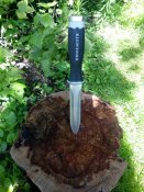 Нож Klein Tools replica