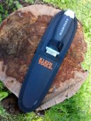 Нож Klein Tools replica