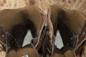 IMG_0866.JPG