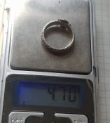 B426CEA2-B04C-410B-AEA7-E12957DFFD5C.jpeg