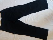 IMG_20200722_133646.jpg