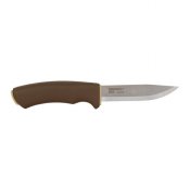 Ніж Morakniv Bushcraft Survival Desert. Оригінал. Новий товар.